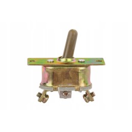 Direction light switch wladimirec t 25