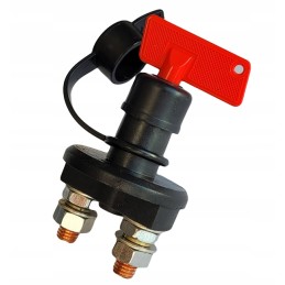 Battery disconnector hebel agtech 693a3a42