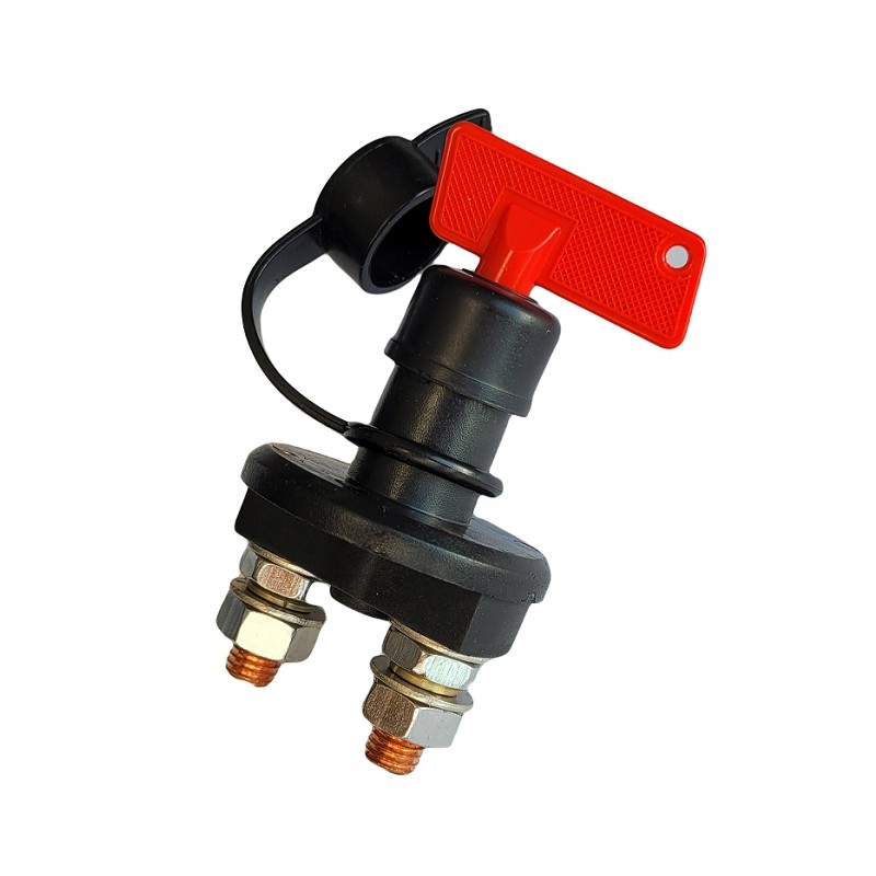 Battery disconnector hebel agtech 693a3a42