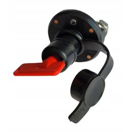 Battery disconnector hebel agtech 693a3a42