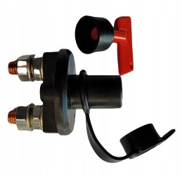 Battery disconnector hebel agtech 693a3a42