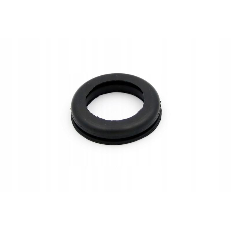 The turn signal lamp ring fits the c 330