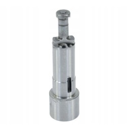 Element eb8pg zetor 50 super sk 98 0483a s98 0483