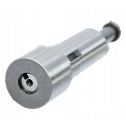 Element eb8pg zetor 50 super sk 98 0483a s98 0483