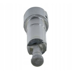 Element eb8pg zetor 50 super sk 98 0483a s98 0483