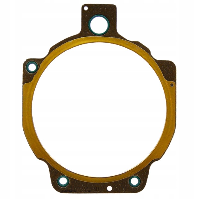 Engine head gasket 38010005 granite