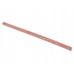 Long press cable for seeder 3045400490 3045 40 0