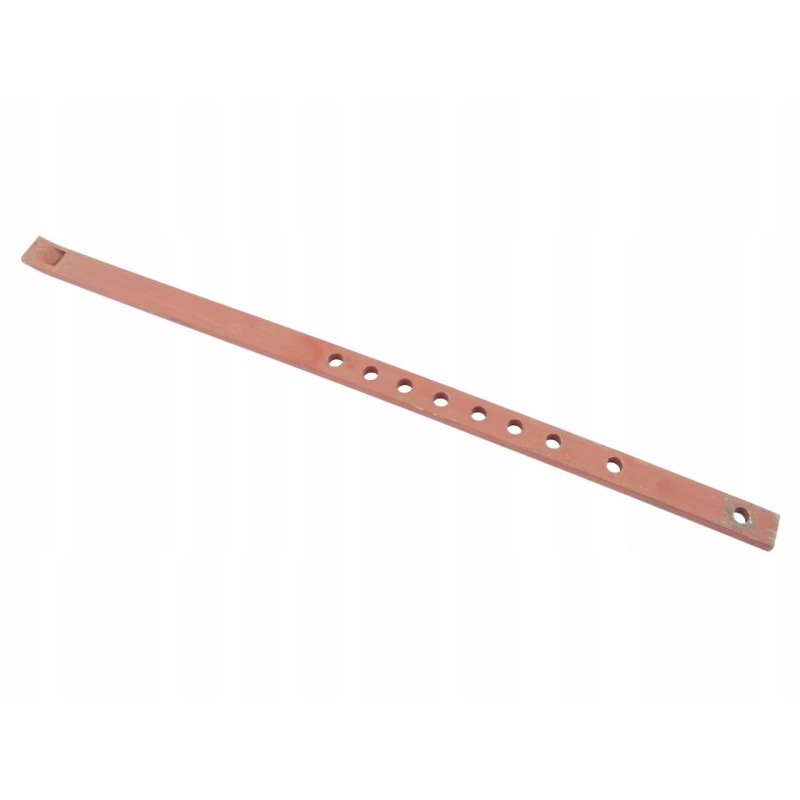 Long press cable for seeder 3045400490 3045 40 0