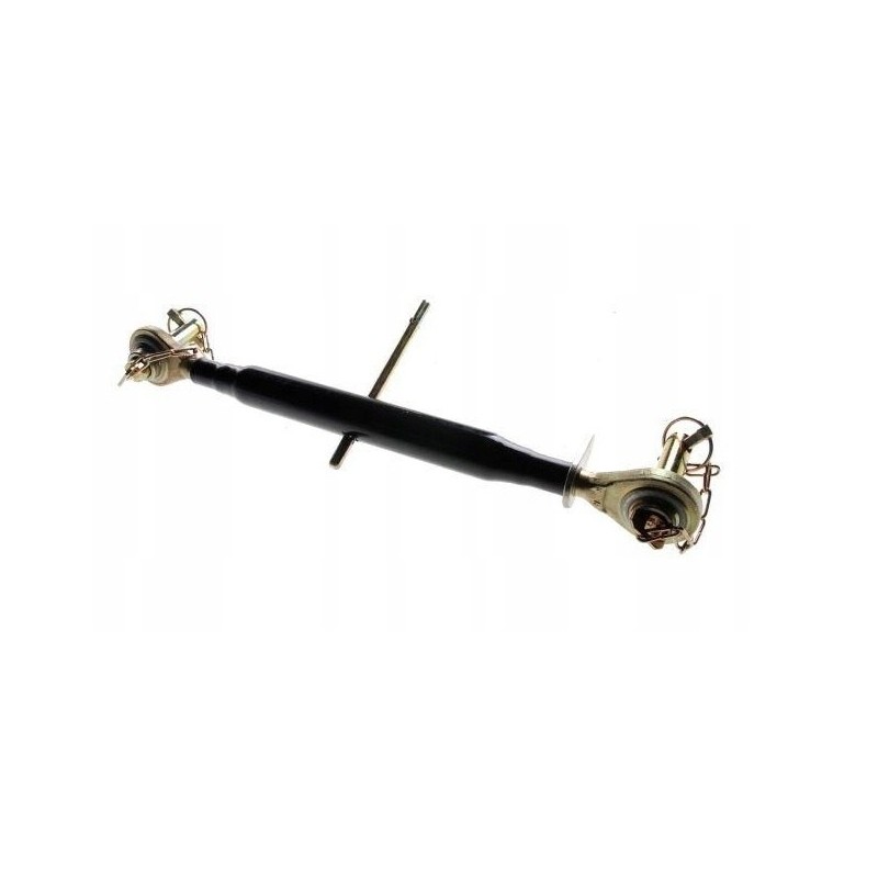 Central connector, turnbuckle, turnbuckle, Ursus C 360