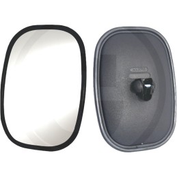 LCD mirror 250 14 16mm