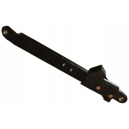 Lower link right c 385 4 cyl 84450789