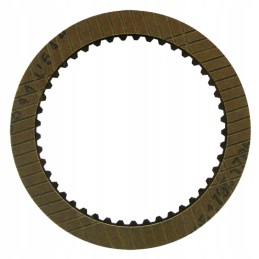 Case ih 70802004 granite internal tile