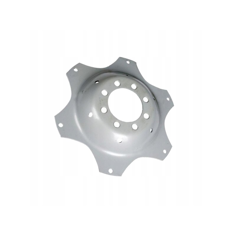 Rear wheel disc 28 c 360