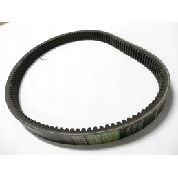 Pas claas 661429 51x01905 gates