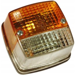 Side marker lamp for jd vpm3764