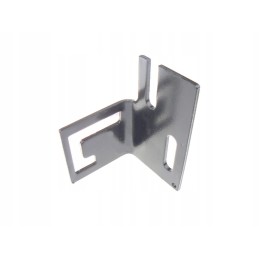 Front drive lever pawl ZETOR 60453004