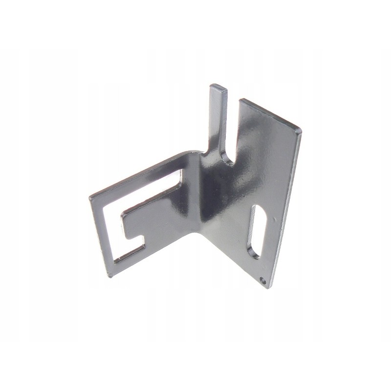 Front drive lever pawl ZETOR 60453004