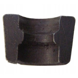 Suction valve lock for c 360 50405600 aparts