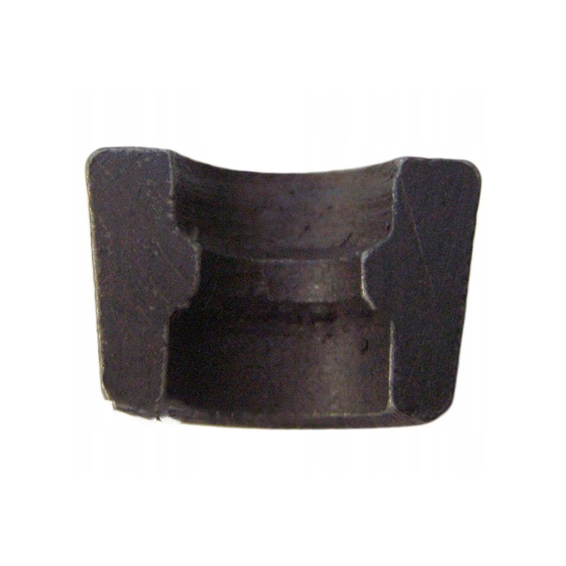 Suction valve lock for c 360 50405600 aparts