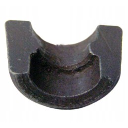 Suction valve lock for c 360 50405600 aparts