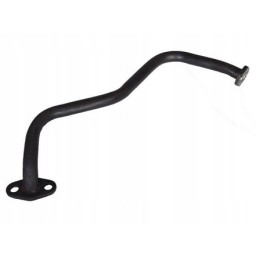 Mtz engine oil pump pipe no. 501403015