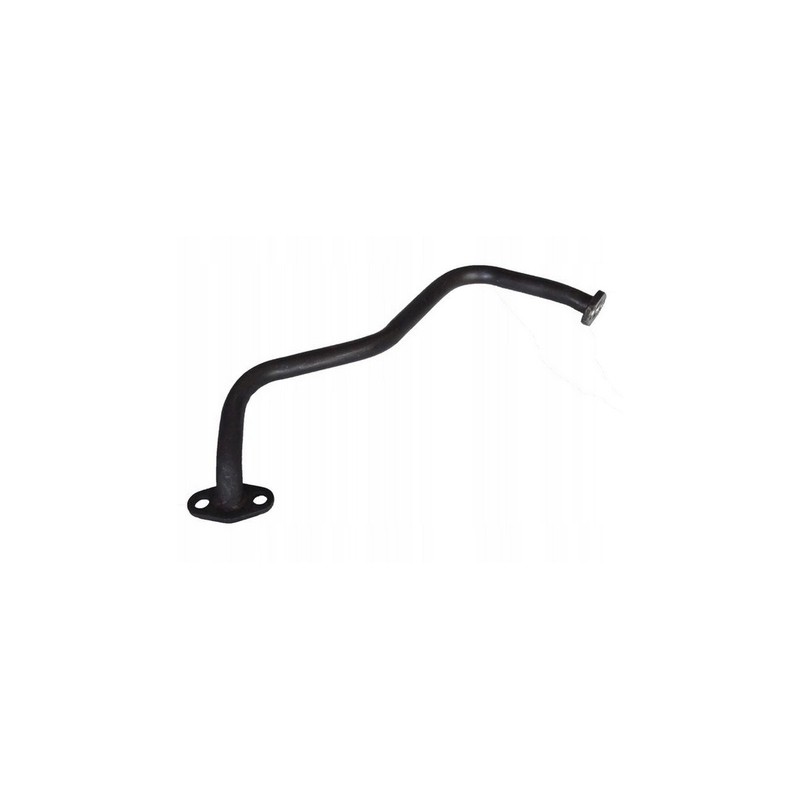 Mtz engine oil pump pipe no. 501403015