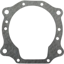 Agro mar PTO housing cover gasket mtz 82 820