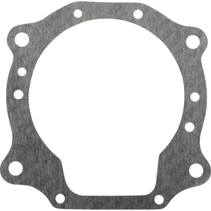 Agro mar PTO housing cover gasket mtz 82 820