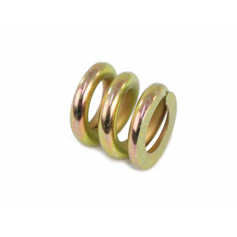 Claas clutch spring 644393 644393 0 0006443930