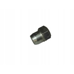 Agro mar head cover nut mtz 50 1003104