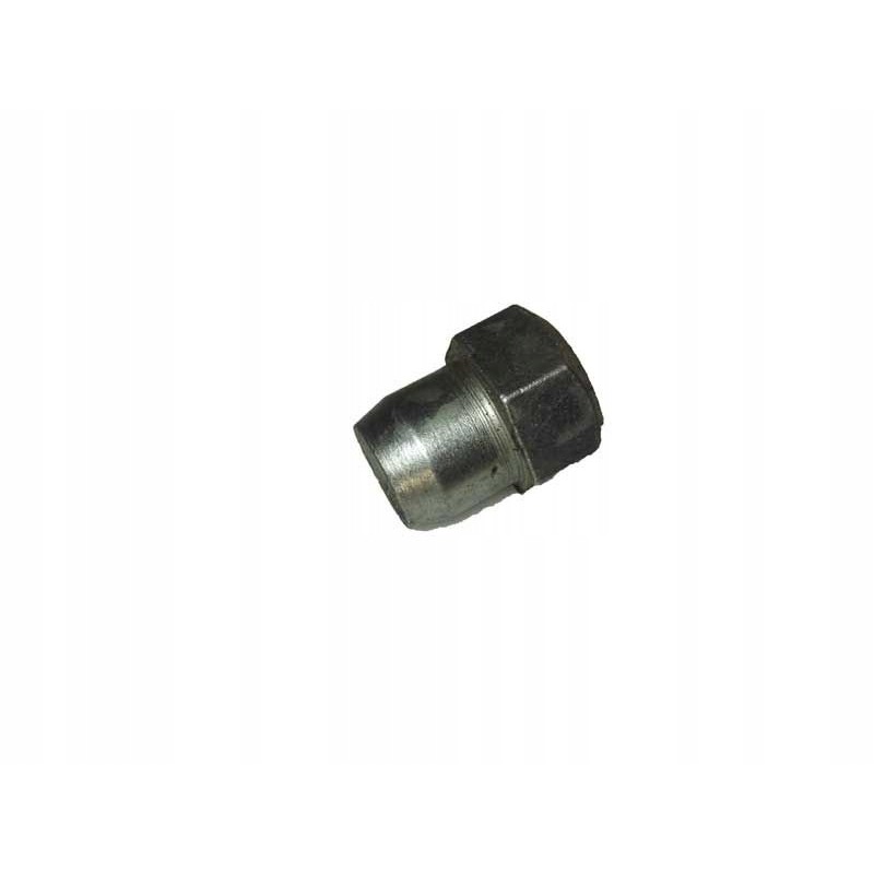 Agro mar head cover nut mtz 50 1003104