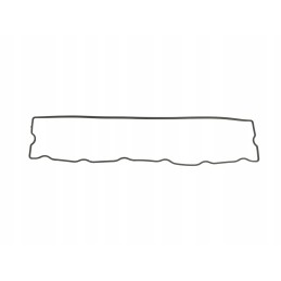 Massey valve cover gasket 4224398m1 02 2015