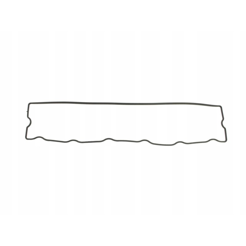 Massey valve cover gasket 4224398m1 02 2015