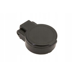 B328 sz106a1 socket cover without opening ISO 12 5