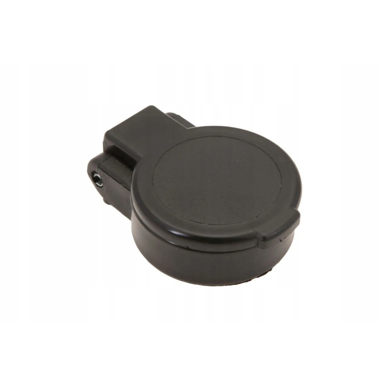 B328 sz106a1 socket cover without opening ISO 12 5