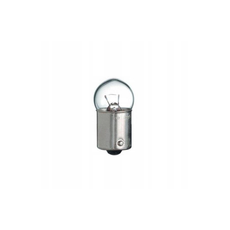 Bulb 12v 5w position lamps