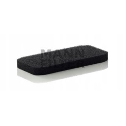 Renault RVI cabin filter