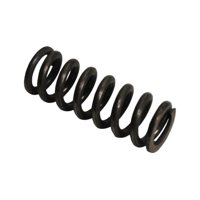 Latch spring wladimirec t 25 t25 15021221