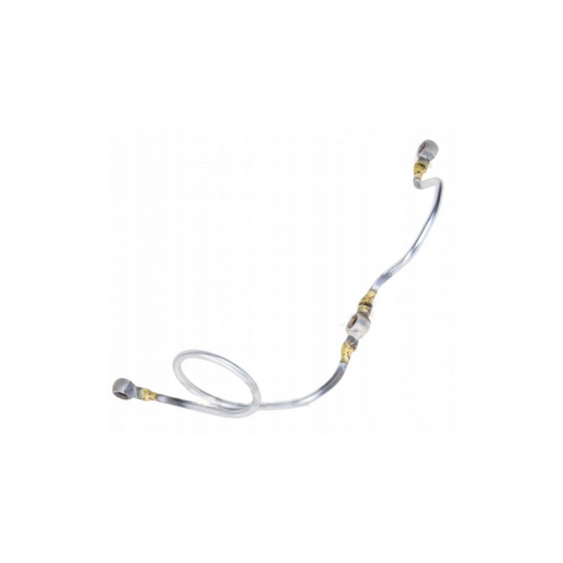 Ursus C 328 injector drain pipe 42150072