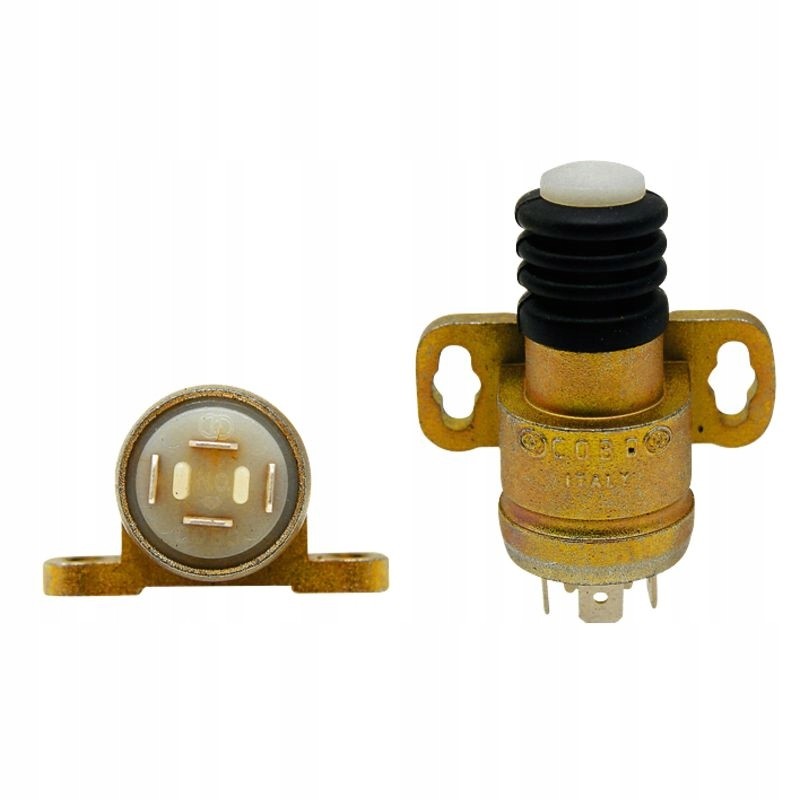 Power relay shaft switch 22717160000