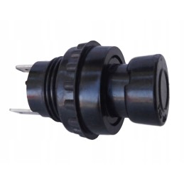 Starter signal switch for Ursus