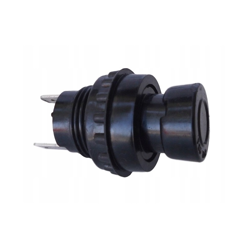 Starter signal switch for Ursus