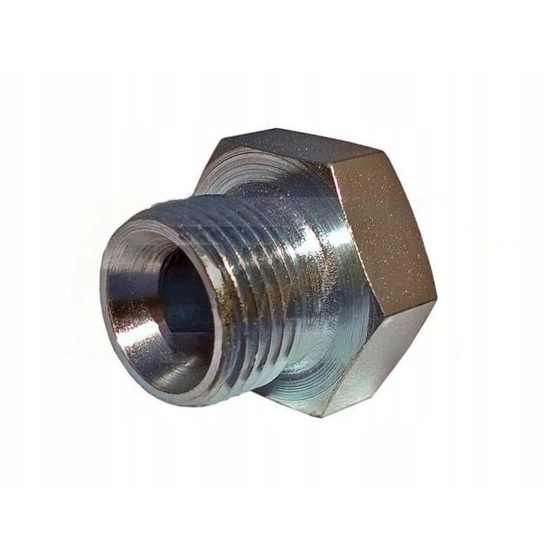 Drain plug m24x1 5 ursus c360 50000560