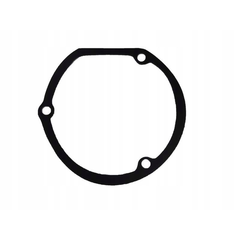 Oil filler gasket wladimirec t 25 d37m1401272