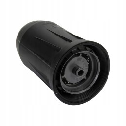 Original john deere sj11784 hydraulic filter