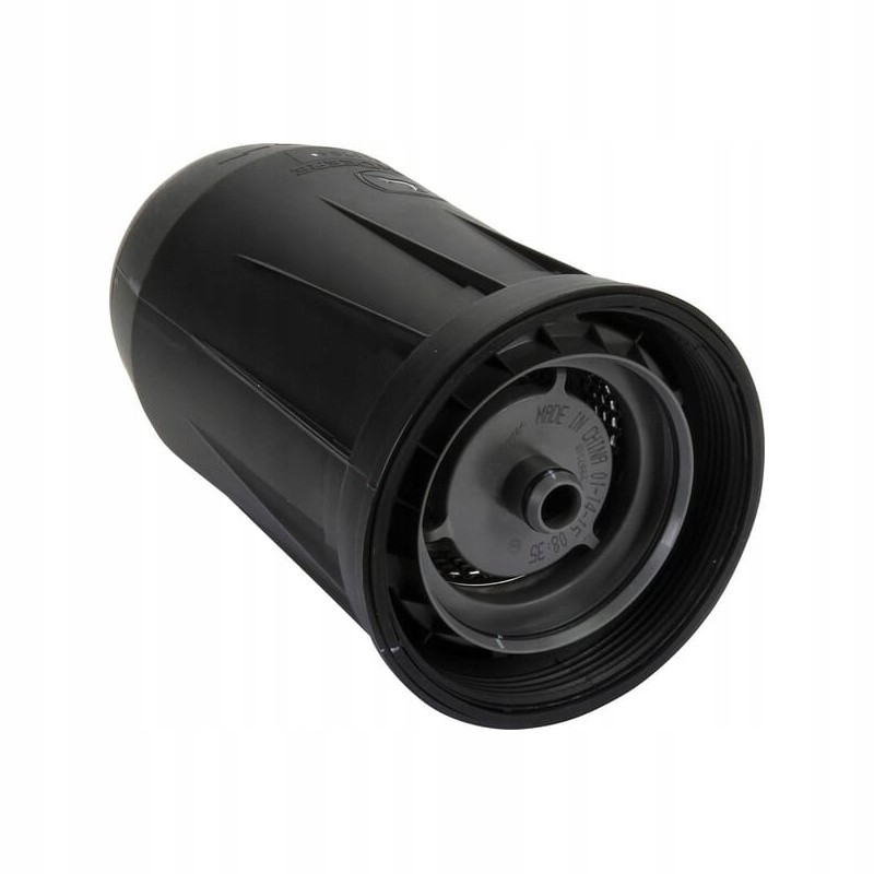 Original john deere sj11784 hydraulic filter