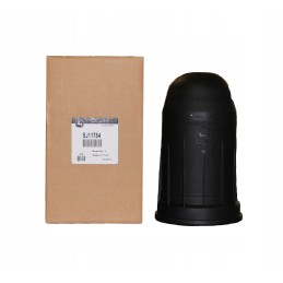 Original john deere sj11784 hydraulic filter