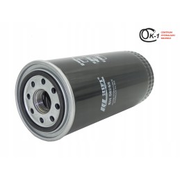 Hydraulic filter hifi filter sh 56255 w962 14