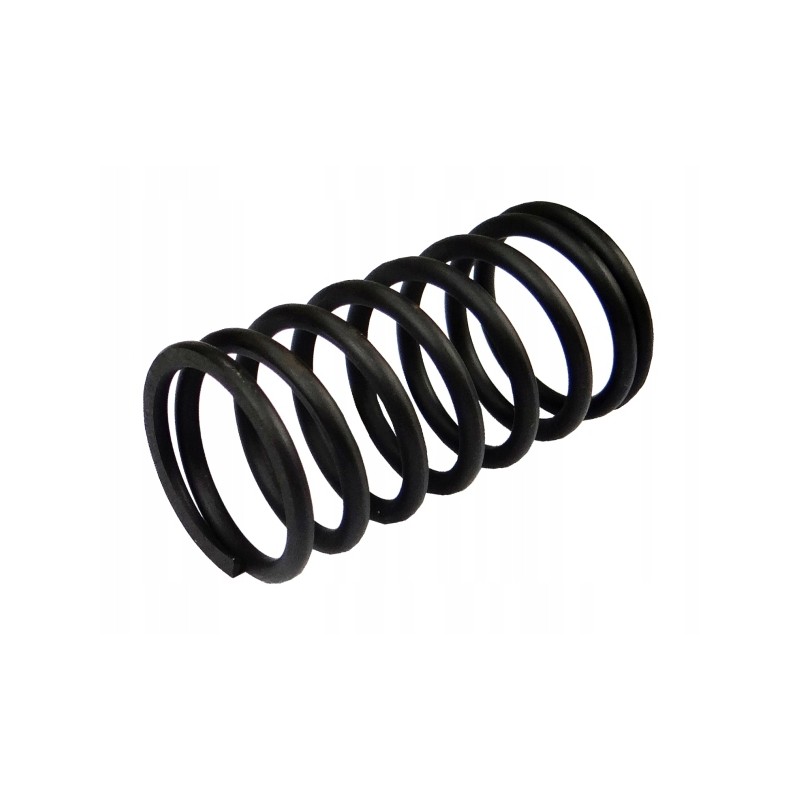 Outer valve spring 50505080 ursus c 360