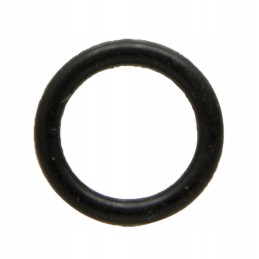 Oring john deere 44512069 l39222 granite